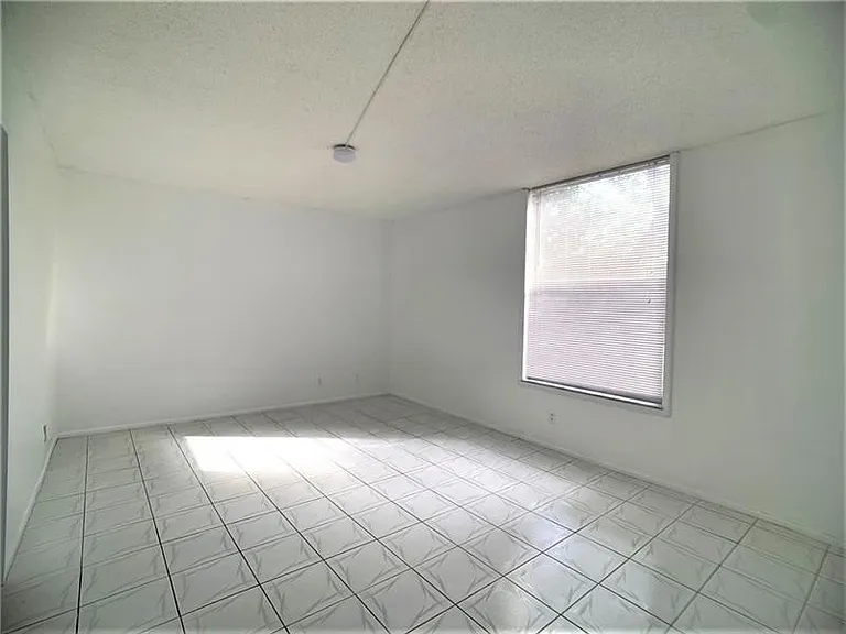8360 Sands Point Blvd #G210 — Photo 12