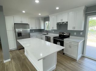 10491 S Violet Dr, Sandy, UT 84094