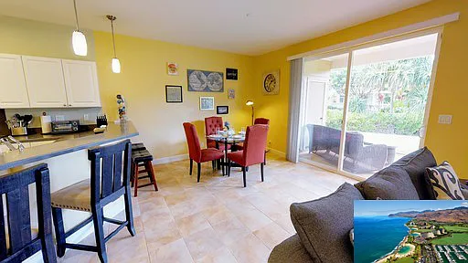 3 bed, 1625 sqft, $4,700 — Photo 1