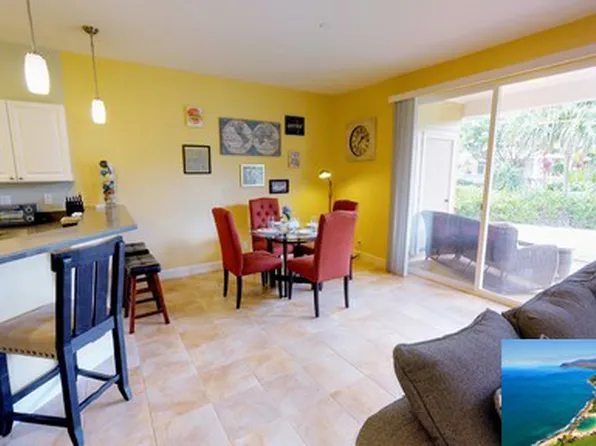 92-1049-1049 Koio Dr #C, Kapolei, HI 96707