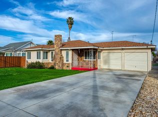 1042 West Ave, Gustine, CA 95322