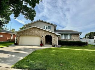3112 32nd St, Columbus, NE 68601