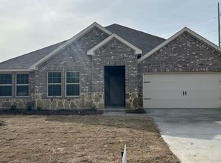 182 Mapleoak Dr, Caddo Mills, TX 75135