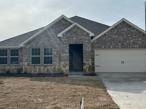 182 Mapleoak Dr, Caddo Mills, TX 75135