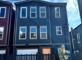 808 Pine St, Oakland, CA 94607