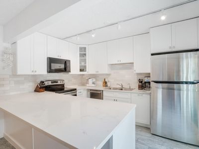 3639 Silver Lace Lane #83, Boynton Beach, FL, 33436