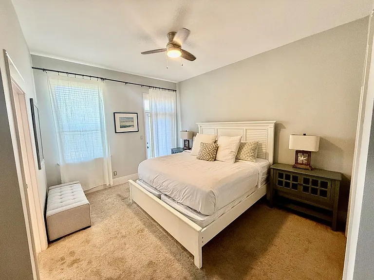 122 Shore Bird Dr — Photo 7