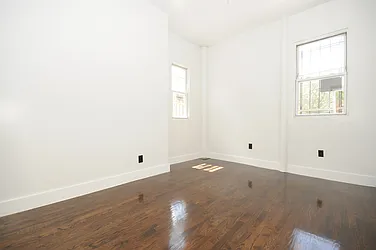 Rented by Mckinley Jones 3rd