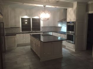 2633 Old Bullard Rd, Tyler, TX 75701