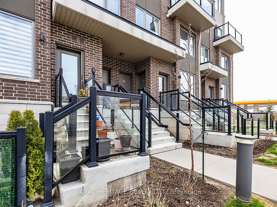 1st image of 1460 Whites Rd #413
