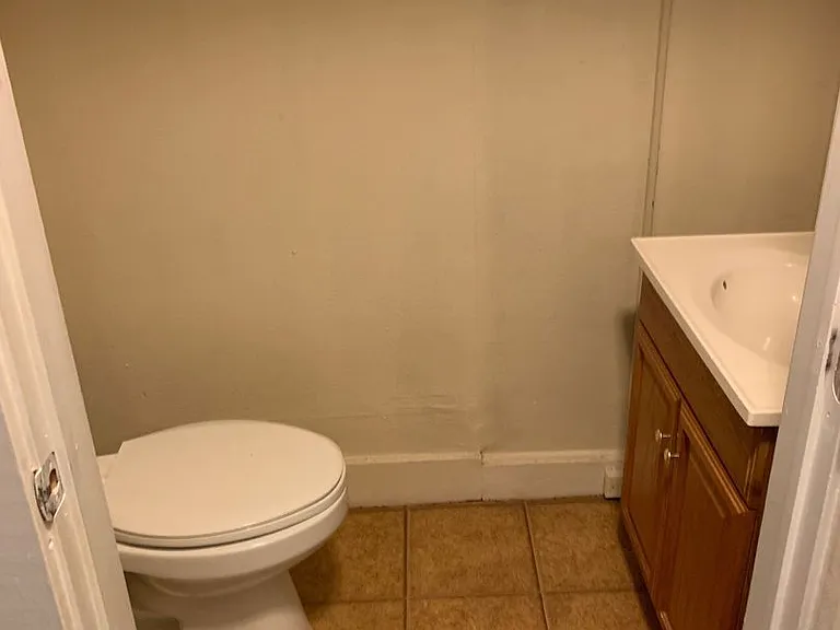 1610 summit — Photo 9