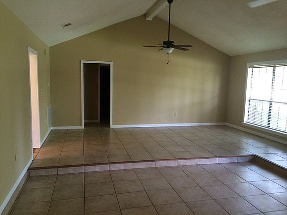 4th image of 8795 Harvest Blvd S