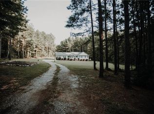 700 Serena Cir, Anderson, SC 29621