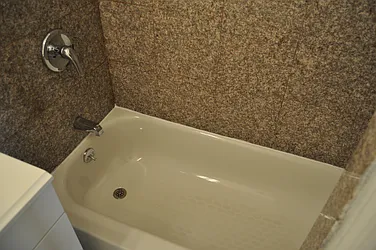 Rented by Sky Management