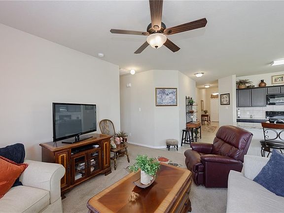 2nd image of 249 Saratoga Dr