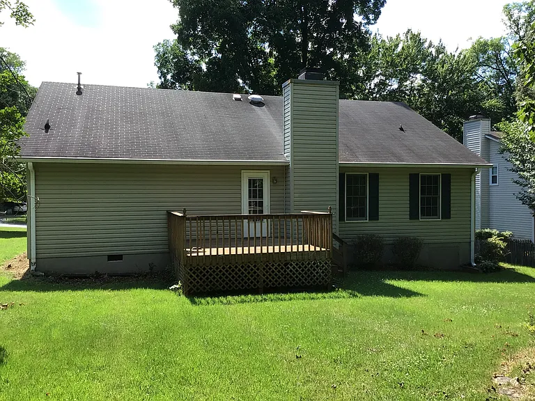 1321 Kenwood St — Photo 16
