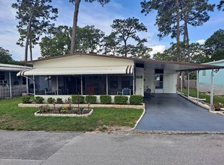 187 Inverness Ln, Orange City, FL 32763