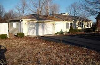 2nd image of 21780 Middlebelt Rd