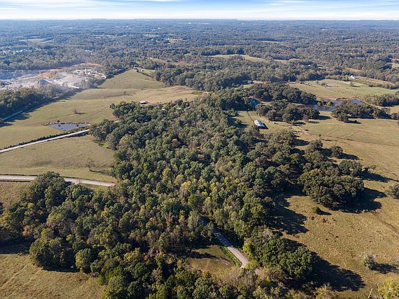 5th image of 0 Old Franklin Rd