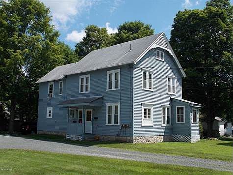 73 Ashuelot St Dalton