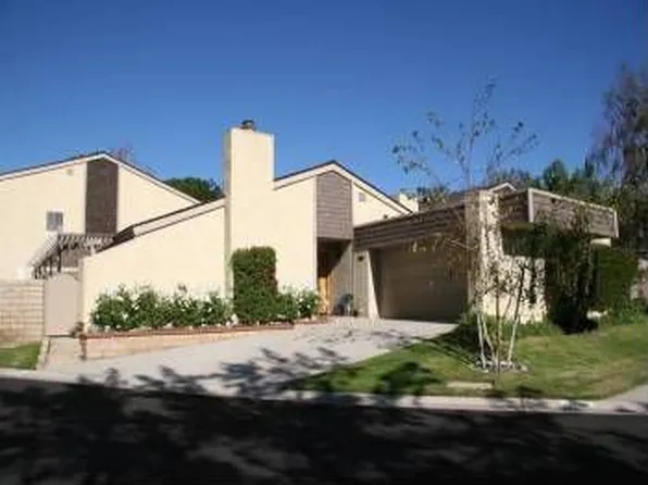 3136 Boxwood Cir, Thousand Oaks, CA 91360