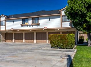 13872 Iowa St APT 5, Westminster, CA 92683