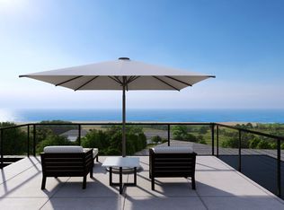 30099 Harvester Rd, Malibu, CA 90265