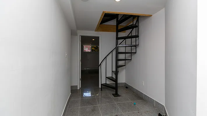 Rented by Nooklyn NYC LLC | media 20