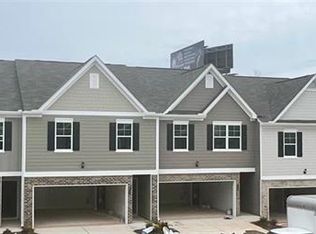 11676 Mendenhall Ct, Hampton, GA 30228