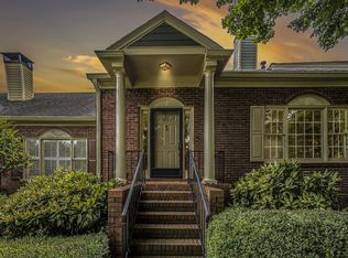 1430 Winston Pl, Decatur, GA 30033