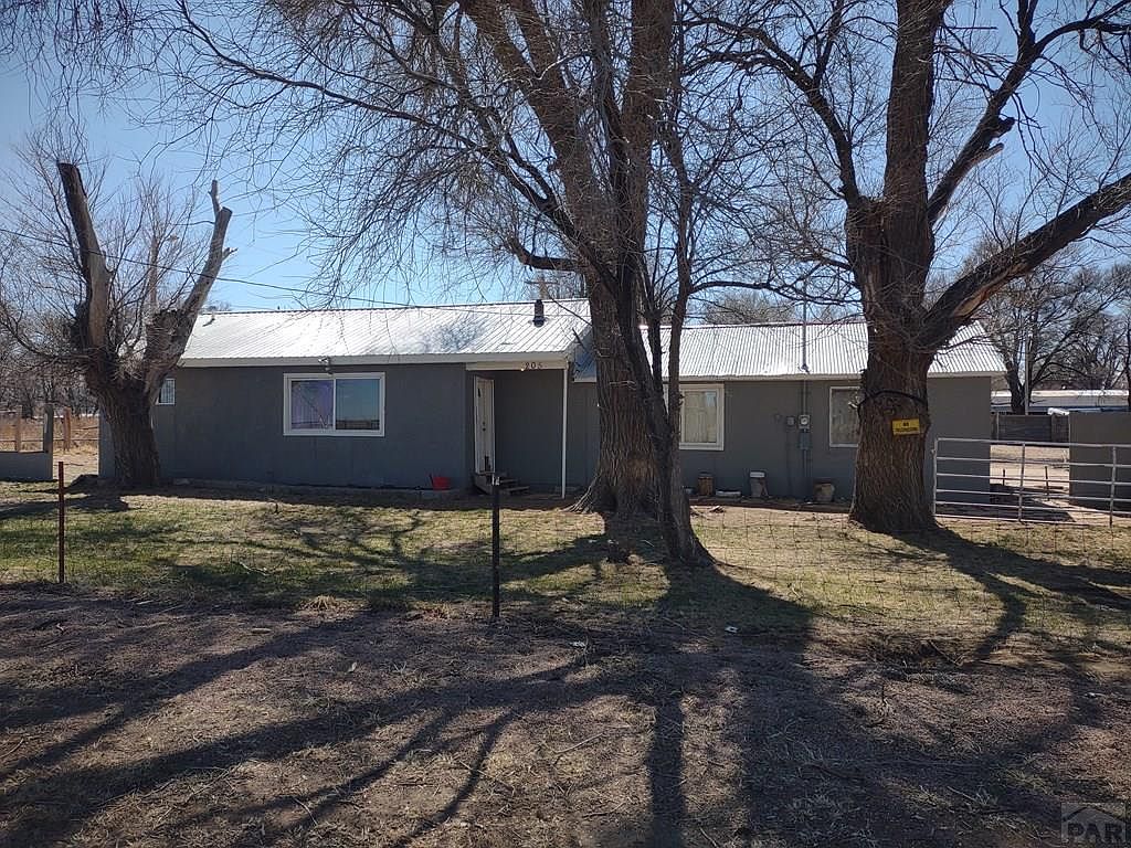 205 N Railroad St, Manzanola, CO 81058 MLS 220867 Zillow