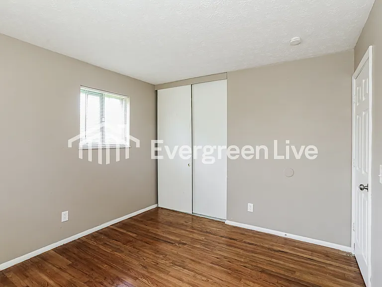 1653 Brightview Dr — Photo 7