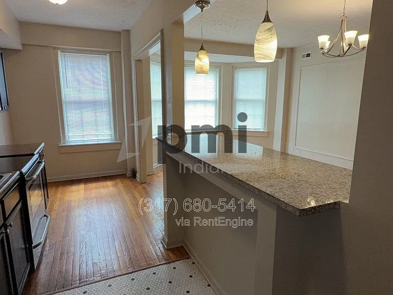 Parkview Apartments LLC — Photo 68