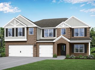 174 Alderwood Dr, Madison, AL 35758