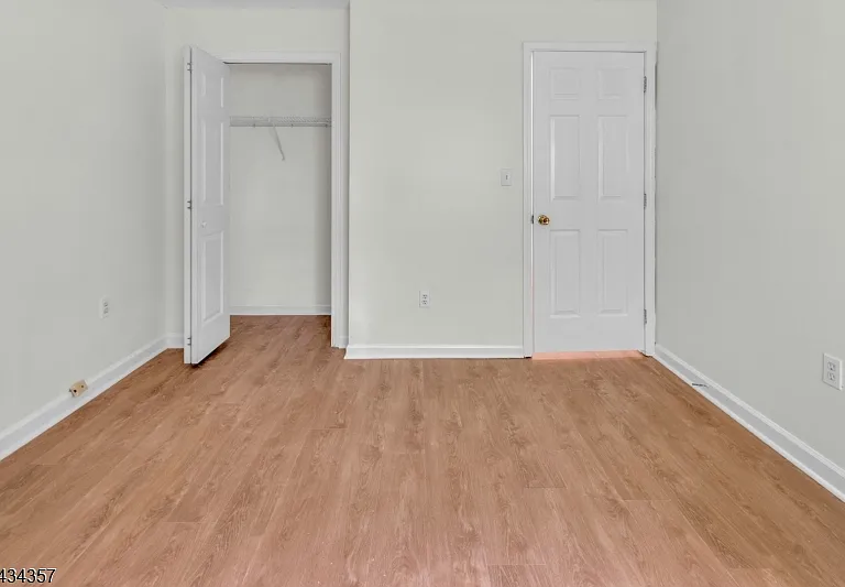 65 Montgomery Ave #U1 — Photo 7
