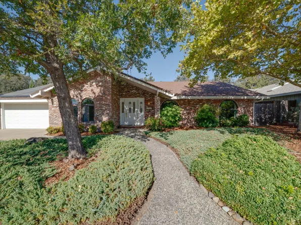 4440 Willowglen Way, Rocklin, CA 95677