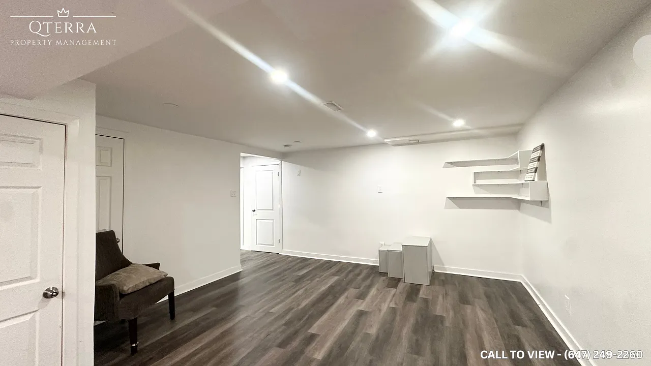 1 bed, 1500 sqft, $1,495 — Photo 3