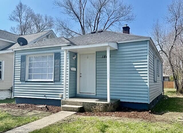 1st image of 1845 Wood St