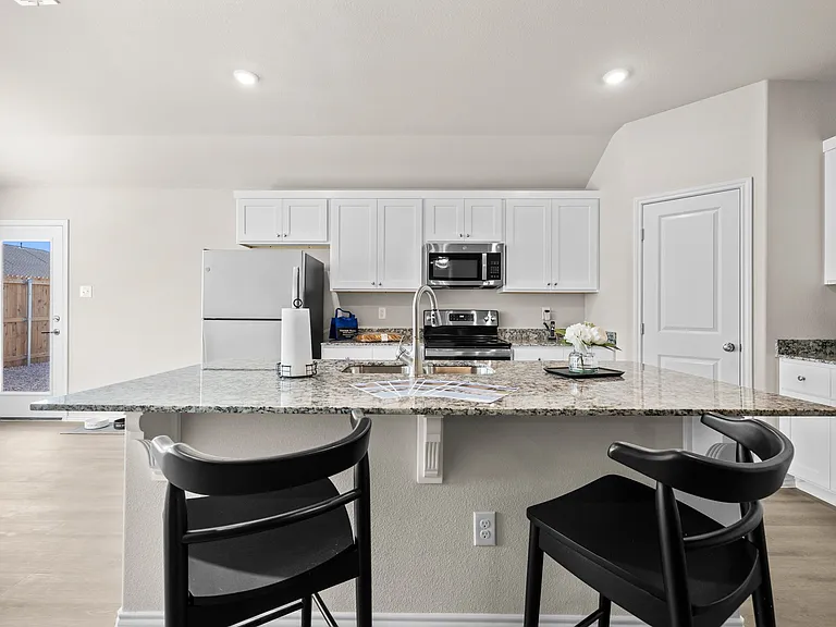 Vander Ranch Estate Rentals — Photo 36