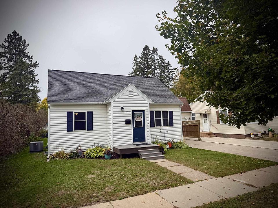 1st image of 1008 N 5TH AVENUE