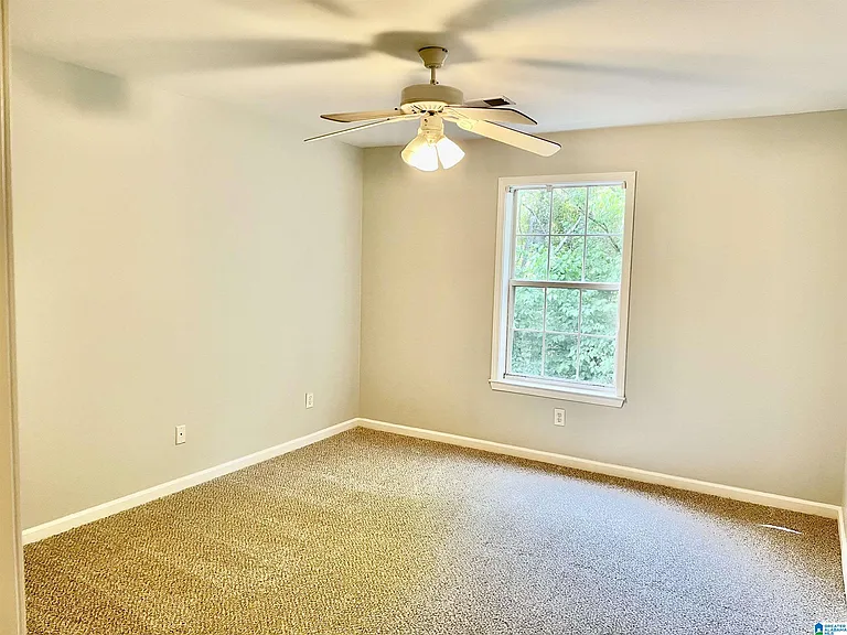 3524 Savannah Park Ln — Photo 11