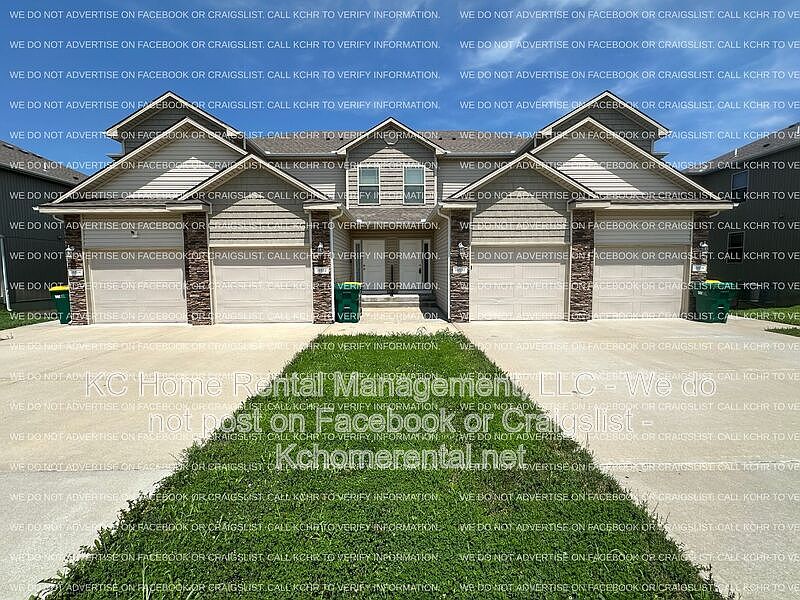 1st image of 10530 Kane Dr