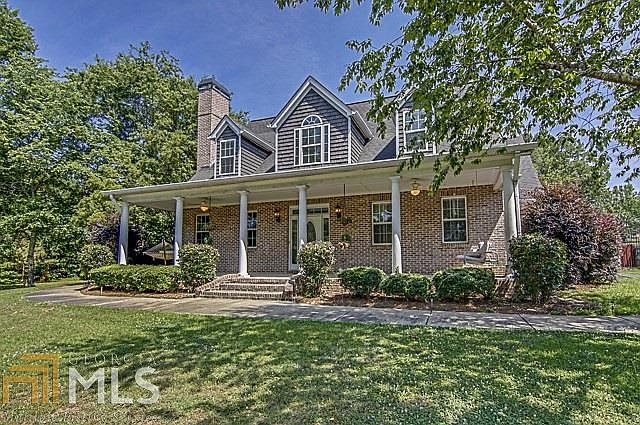 1st image of 275 Dogwood Trl