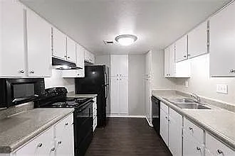 8100 North Mopac Service Road, Unit 10147 — Photo 4