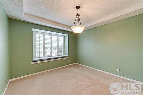 4th image of 5201 Overridge Dr