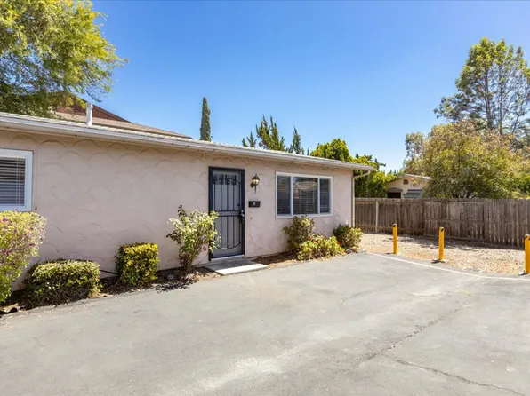 1309 S Juniper St, Escondido, CA 92025
