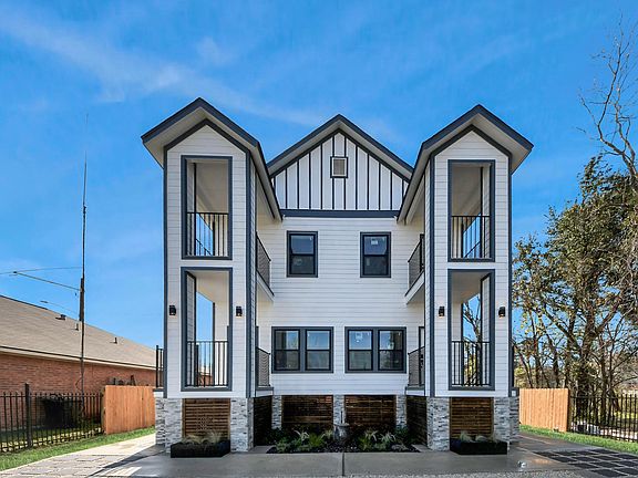 2nd image of 5226 Ricky St