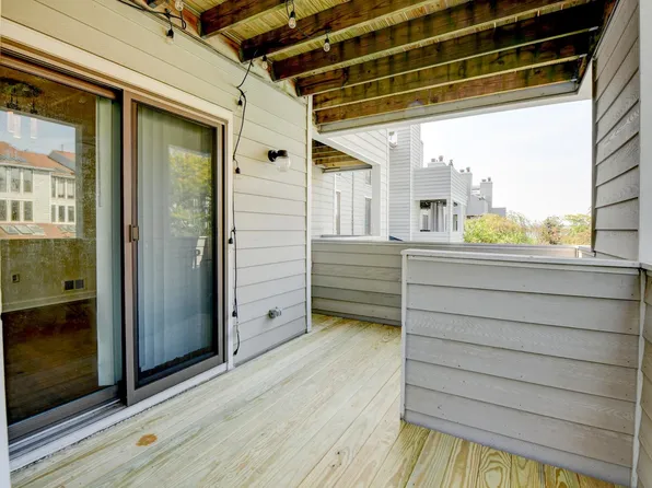 816 Topsail Lane image 15 of 43