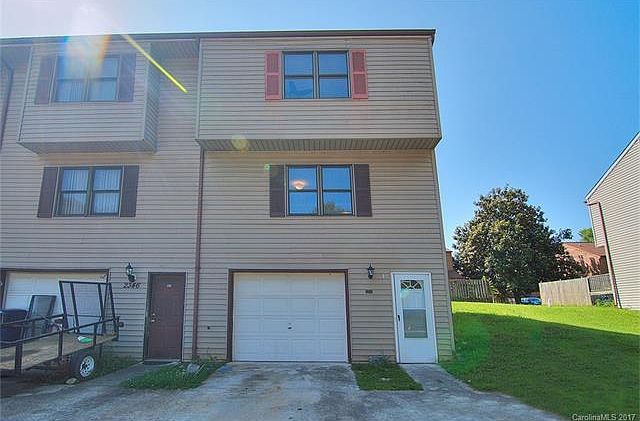 1st image of 2344 Northbrook Dr #38