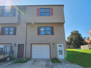 2344 Northbrook Dr #38, Rock Hill, SC 29732